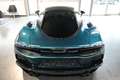 McLaren GT Serpentine Luxe Premium B&W Lift Panorama Blau - thumbnail 17