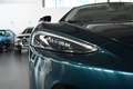 McLaren GT Serpentine Luxe Premium B&W Lift Panorama Blau - thumbnail 23