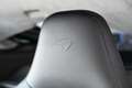 McLaren GT Serpentine Luxe Premium B&W Lift Panorama Blau - thumbnail 33