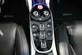 McLaren GT Serpentine Luxe Premium B&W Lift Panorama Blau - thumbnail 46
