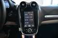 McLaren GT Serpentine Luxe Premium B&W Lift Panorama Blau - thumbnail 45