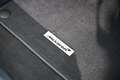 McLaren GT Serpentine Luxe Premium B&W Lift Panorama Blau - thumbnail 44