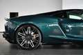 McLaren GT Serpentine Luxe Premium B&W Lift Panorama Blau - thumbnail 10
