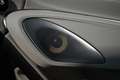 McLaren GT Serpentine Luxe Premium B&W Lift Panorama Blau - thumbnail 43