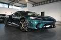 McLaren GT Serpentine Luxe Premium B&W Lift Panorama Blau - thumbnail 4