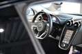McLaren GT Serpentine Luxe Premium B&W Lift Panorama Blau - thumbnail 34