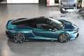 McLaren GT Serpentine Luxe Premium B&W Lift Panorama Blau - thumbnail 12