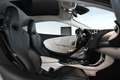 McLaren GT Serpentine Luxe Premium B&W Lift Panorama Blau - thumbnail 35