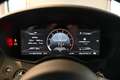 McLaren GT Serpentine Luxe Premium B&W Lift Panorama Blau - thumbnail 47