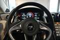 McLaren GT Serpentine Luxe Premium B&W Lift Panorama Blau - thumbnail 38