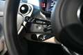 McLaren GT Serpentine Luxe Premium B&W Lift Panorama Blau - thumbnail 39
