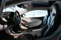 McLaren GT Serpentine Luxe Premium B&W Lift Panorama Blau - thumbnail 31