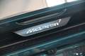 McLaren GT Serpentine Luxe Premium B&W Lift Panorama Blau - thumbnail 24