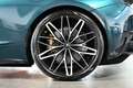 McLaren GT Serpentine Luxe Premium B&W Lift Panorama Blau - thumbnail 22