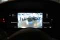 McLaren GT Serpentine Luxe Premium B&W Lift Panorama Blau - thumbnail 48