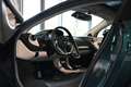McLaren GT Serpentine Luxe Premium B&W Lift Panorama Blau - thumbnail 30