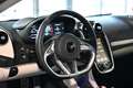 McLaren GT Serpentine Luxe Premium B&W Lift Panorama Blau - thumbnail 37
