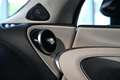 McLaren GT Serpentine Luxe Premium B&W Lift Panorama Blau - thumbnail 41