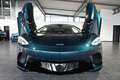 McLaren GT Serpentine Luxe Premium B&W Lift Panorama Blau - thumbnail 6