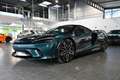 McLaren GT Serpentine Luxe Premium B&W Lift Panorama Blau - thumbnail 8