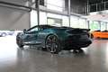 McLaren GT Serpentine Luxe Premium B&W Lift Panorama Blau - thumbnail 20
