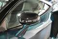 McLaren GT Serpentine Luxe Premium B&W Lift Panorama Blau - thumbnail 25
