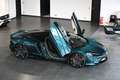 McLaren GT Serpentine Luxe Premium B&W Lift Panorama Blau - thumbnail 2