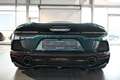 McLaren GT Serpentine Luxe Premium B&W Lift Panorama Blau - thumbnail 16