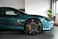 McLaren GT Serpentine Luxe Premium B&W Lift Panorama Blau - thumbnail 11