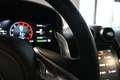 McLaren GT Serpentine Luxe Premium B&W Lift Panorama Blau - thumbnail 40