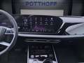 Audi A5 Avant TDI NAVI KAMERA HuD B&O PDC Schwarz - thumbnail 15