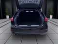 Audi A5 Avant TDI NAVI KAMERA HuD B&O PDC Schwarz - thumbnail 4
