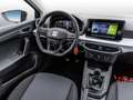 SEAT Ibiza 1.0 MPI Style PDC KLIMA LED LM Gris - thumbnail 6