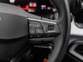 SEAT Ibiza 1.0 MPI Style PDC KLIMA LED LM Gris - thumbnail 12