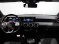 Mercedes-Benz A 250 e Automatic EQ-Power Premium Argento - thumbnail 8