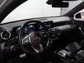 Mercedes-Benz A 250 e Automatic EQ-Power Premium Ezüst - thumbnail 7