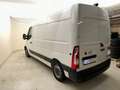 Opel Movano Movano L2H2 2,3 TurboD Blue Injection 3,5t Aut. Blanc - thumbnail 5
