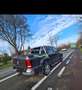 Volkswagen Amarok 3.0 V6 TDi 4Motion Highline - thumbnail 1