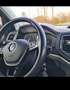 Volkswagen Amarok 3.0 V6 TDi 4Motion Highline - thumbnail 6
