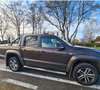 Volkswagen Amarok 3.0 V6 TDi 4Motion Highline - thumbnail 2