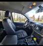 Volkswagen Amarok 3.0 V6 TDi 4Motion Highline - thumbnail 4