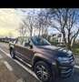 Volkswagen Amarok 3.0 V6 TDi 4Motion Highline - thumbnail 3