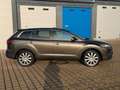 Mazda CX-9 *NUR 78000 KM*R-KAMERA*7 SITZER*BOSE* Коричневий - thumbnail 6