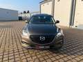 Mazda CX-9 *NUR 78000 KM*R-KAMERA*7 SITZER*BOSE* Коричневий - thumbnail 8