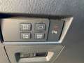 Mazda CX-9 *NUR 78000 KM*R-KAMERA*7 SITZER*BOSE* Коричневий - thumbnail 12