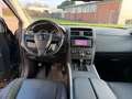 Mazda CX-9 *NUR 78000 KM*R-KAMERA*7 SITZER*BOSE* Коричневий - thumbnail 11
