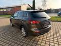 Mazda CX-9 *NUR 78000 KM*R-KAMERA*7 SITZER*BOSE* Коричневий - thumbnail 3