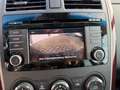 Mazda CX-9 *NUR 78000 KM*R-KAMERA*7 SITZER*BOSE* Коричневий - thumbnail 13
