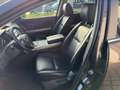 Mazda CX-9 *NUR 78000 KM*R-KAMERA*7 SITZER*BOSE* Коричневий - thumbnail 9