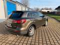 Mazda CX-9 *NUR 78000 KM*R-KAMERA*7 SITZER*BOSE* Коричневий - thumbnail 5